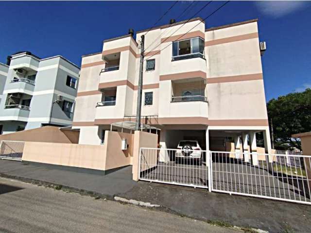 Apartamento PALHOÇA - SC