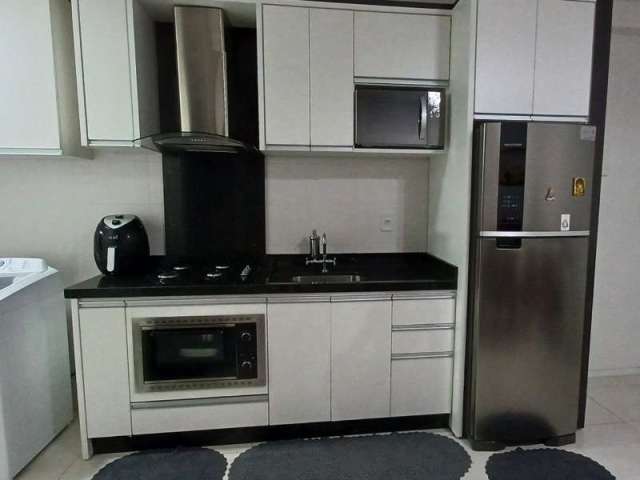 Apartamento PALHOÇA - SC