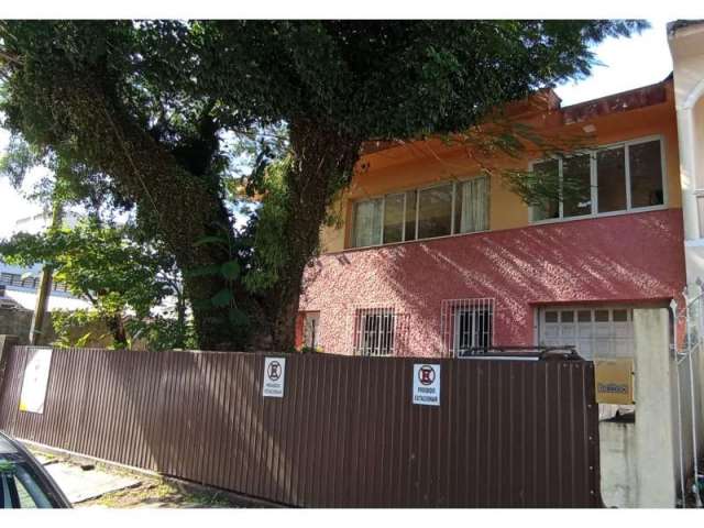 Casa em alvenaria FLORIANÓPOLIS - SC