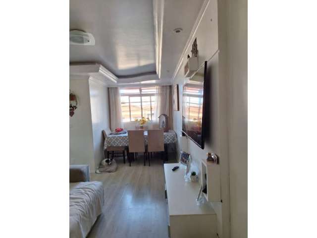 Apartamento SÃO JOSÉ - SC