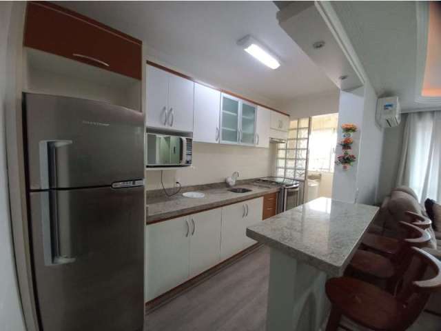 Apartamento SÃO JOSÉ - SC