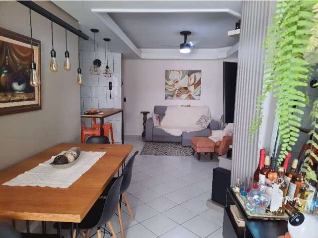 Apartamento SÃO JOSÉ - SC