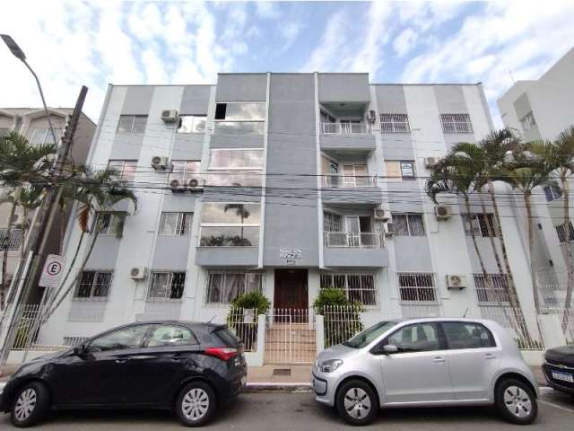 Apartamento SÃO JOSÉ - SC