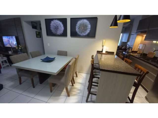 Apartamento SÃO JOSÉ - SC