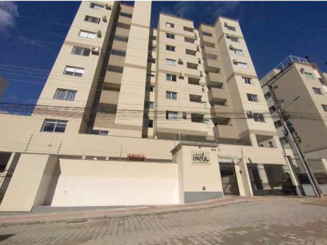 Apartamento PALHOÇA - SC