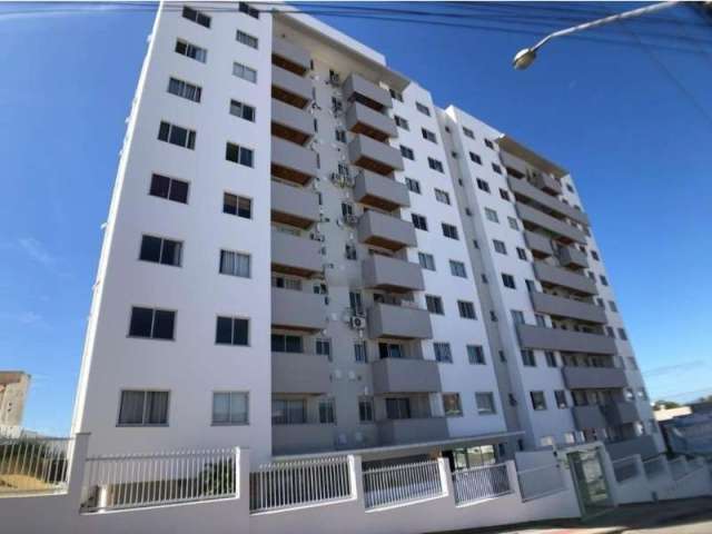 Apartamento PALHOÇA - SC