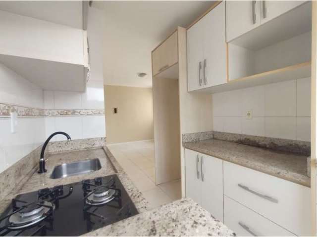 Apartamento PALHOÇA - SC