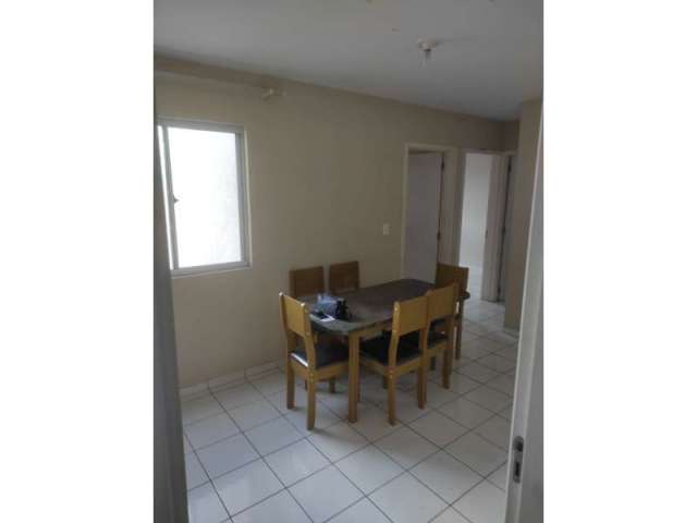 Apartamento PALHOÇA - SC