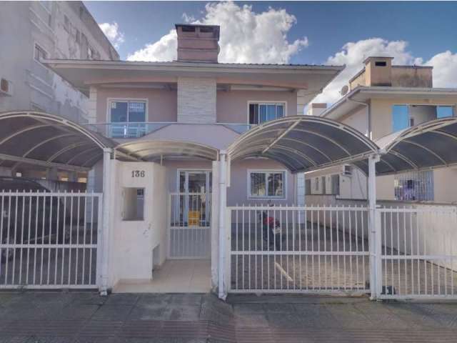 Apartamento PALHOÇA - SC