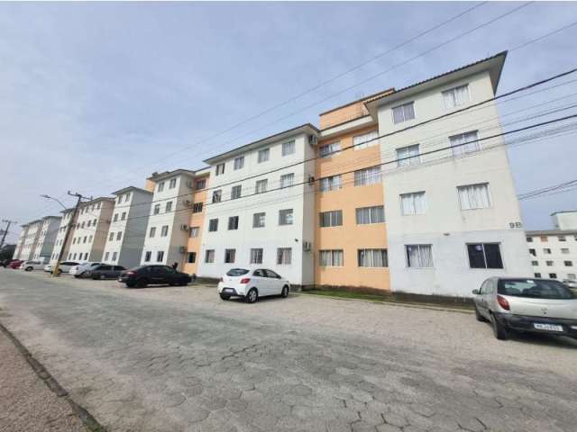 Apartamento PALHOÇA - SC