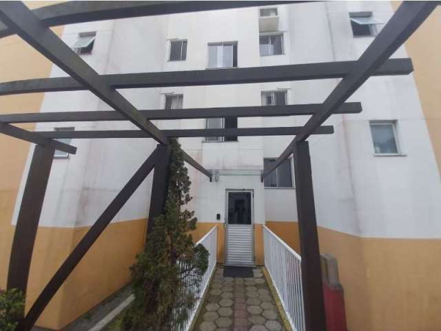 Apartamento BIGUAÇU - SC