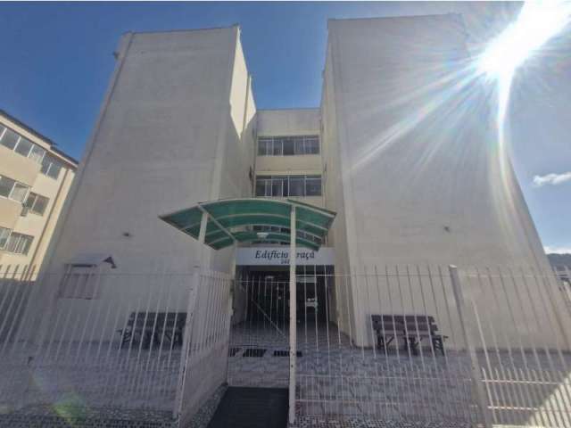 Apartamento SÃO JOSÉ - SC