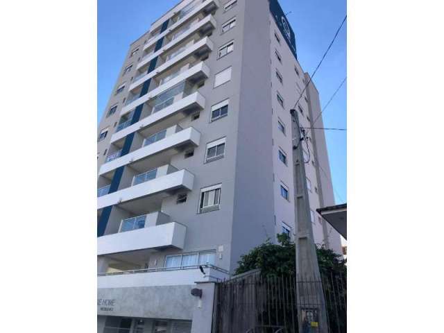 Apartamento SÃO JOSÉ - SC