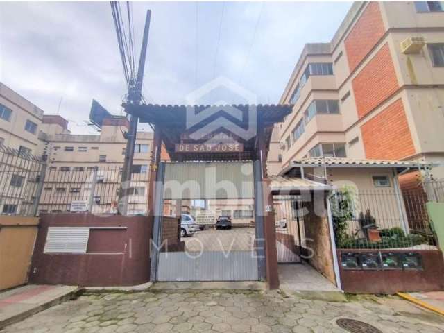 Apartamento SÃO JOSÉ - SC