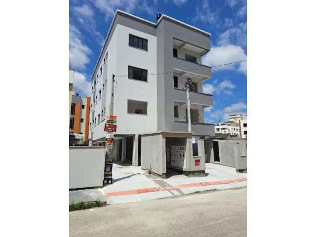 Apartamento PALHOÇA - SC