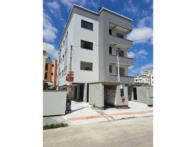 Apartamento PALHOÇA - SC