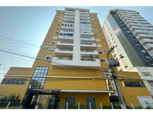 Apartamento SÃO JOSÉ - SC