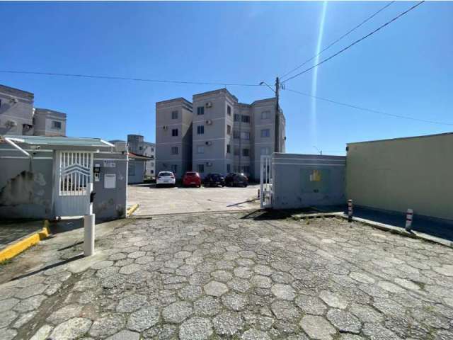 Apartamento PALHOÇA - SC