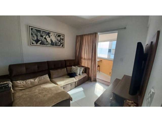 Apartamento SÃO JOSÉ - SC