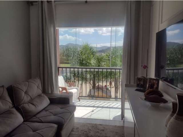 Apartamento PALHOÇA - SC