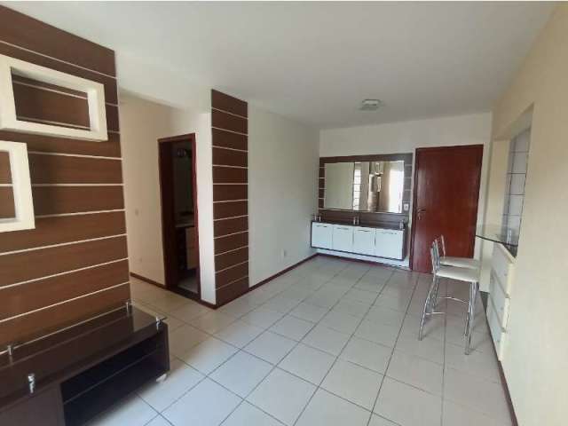 Apartamento SÃO JOSÉ - SC