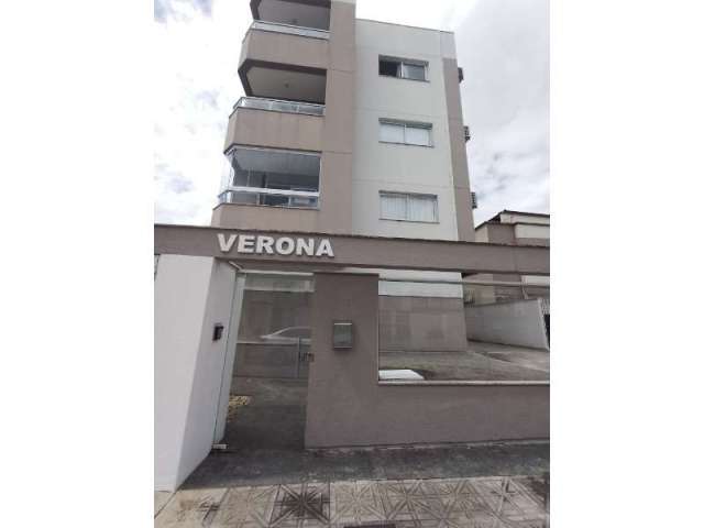 Apartamento PALHOÇA - SC