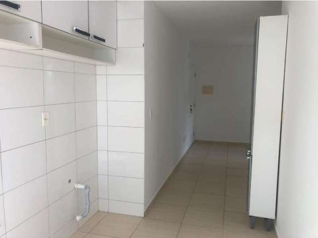 Apartamento PALHOÇA - SC