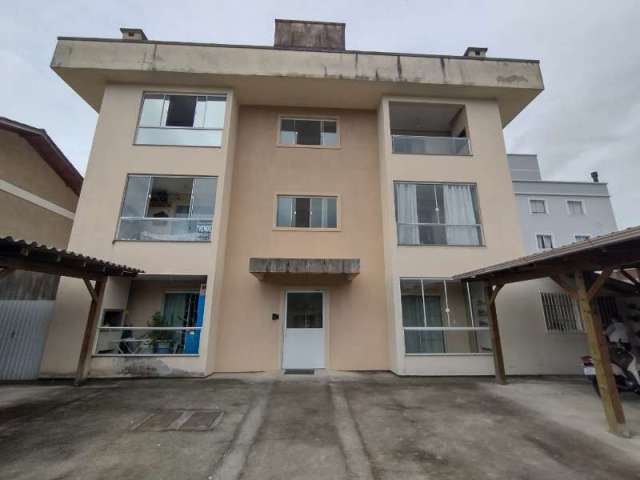 Apartamento PALHOÇA - SC