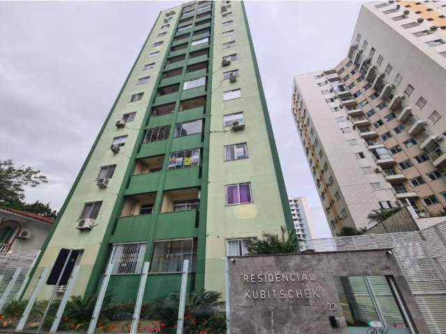 Apartamento SÃO JOSÉ - SC