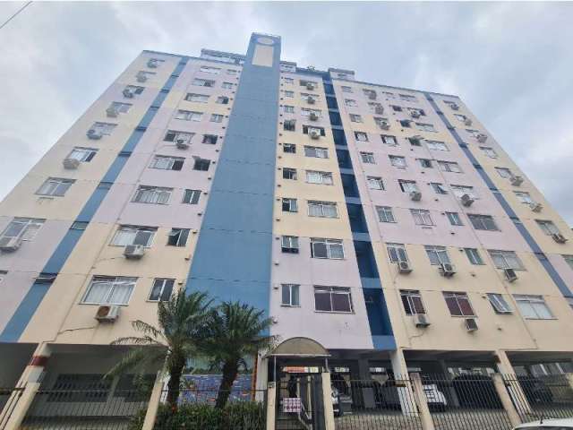 Apartamento SÃO JOSÉ - SC