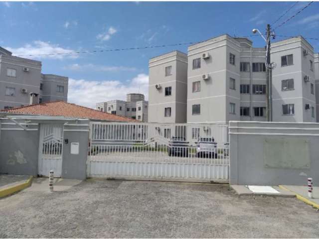 Apartamento PALHOÇA - SC