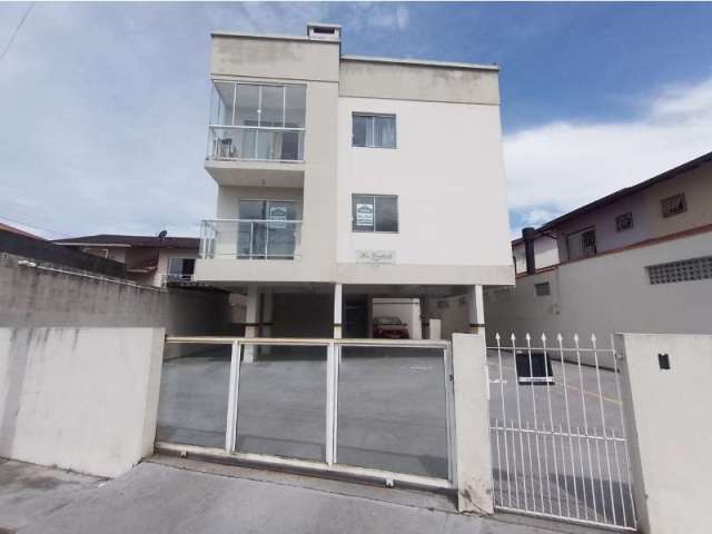 Apartamento PALHOÇA - SC