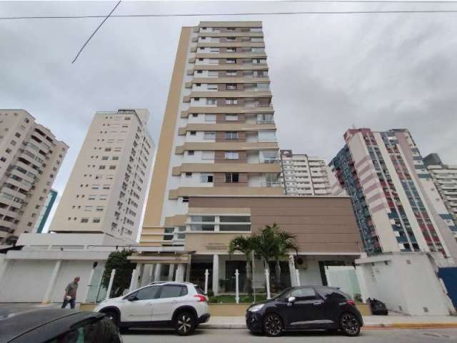 Apartamento SÃO JOSÉ - SC