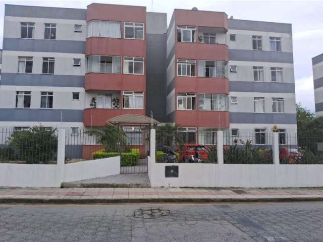 Apartamento SÃO JOSÉ - SC