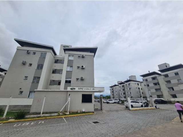 Apartamento BIGUAÇU - SC