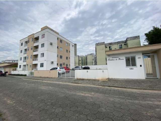 Apartamento PALHOÇA - SC