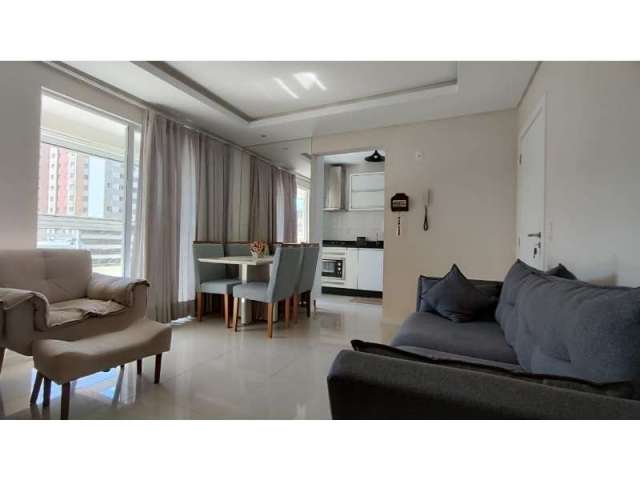 Apartamento SÃO JOSÉ - SC