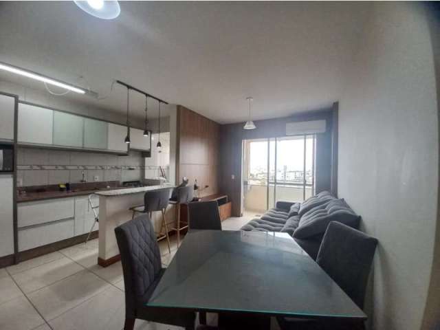 Apartamento SÃO JOSÉ - SC