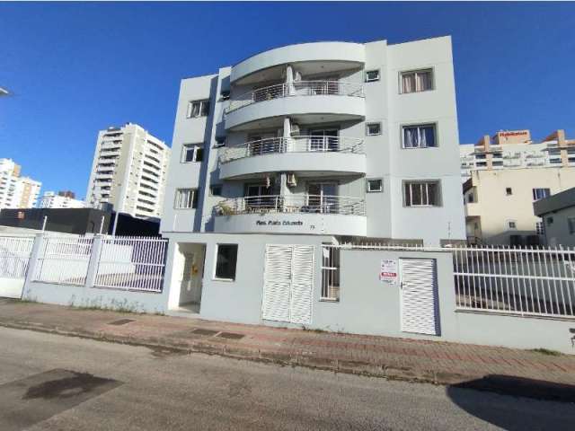 Apartamento PALHOÇA - SC