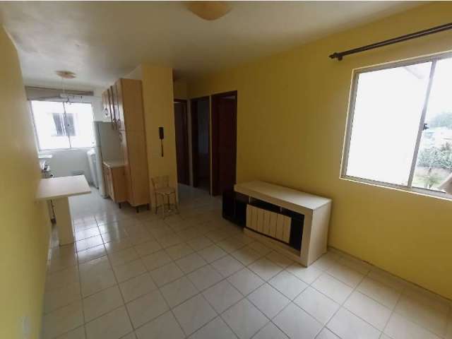 Apartamento SÃO JOSÉ - SC