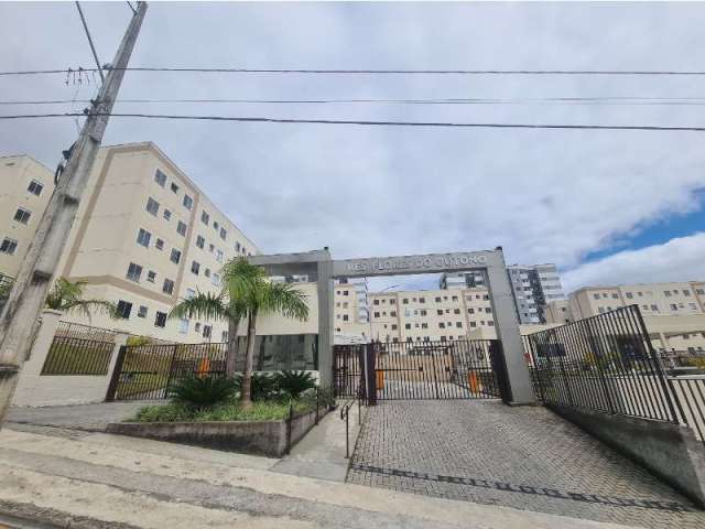 Apartamento SÃO JOSÉ - SC