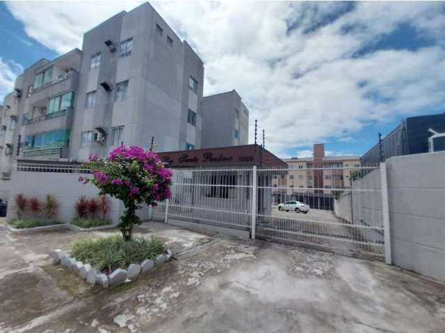 Apartamento SÃO JOSÉ - SC