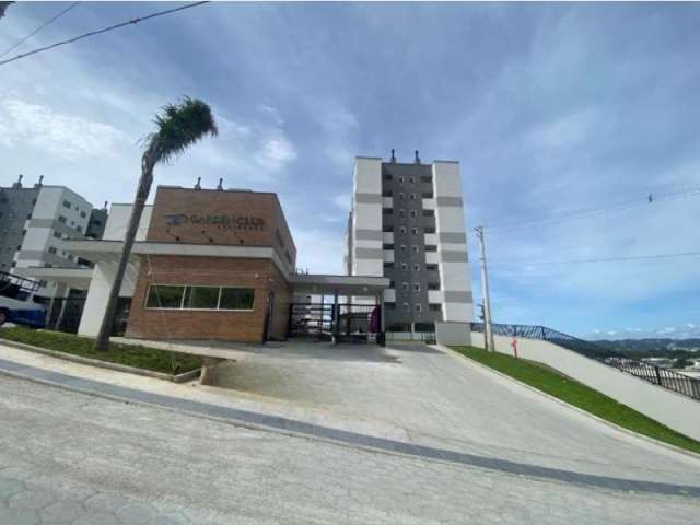 Apartamento PALHOÇA - SC