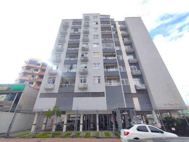 Apartamento SÃO JOSÉ - SC