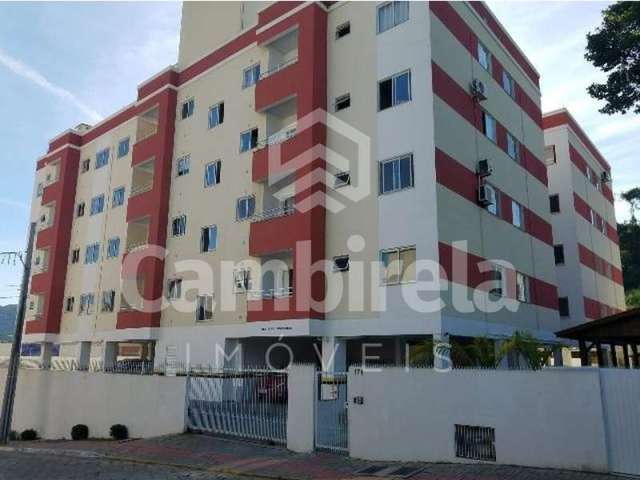 Apartamento SÃO JOSÉ - SC