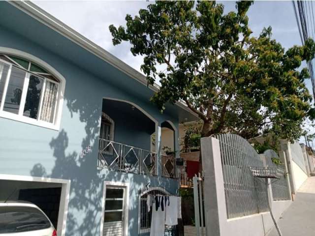 Casa em alvenaria SÃO JOSÉ - SC