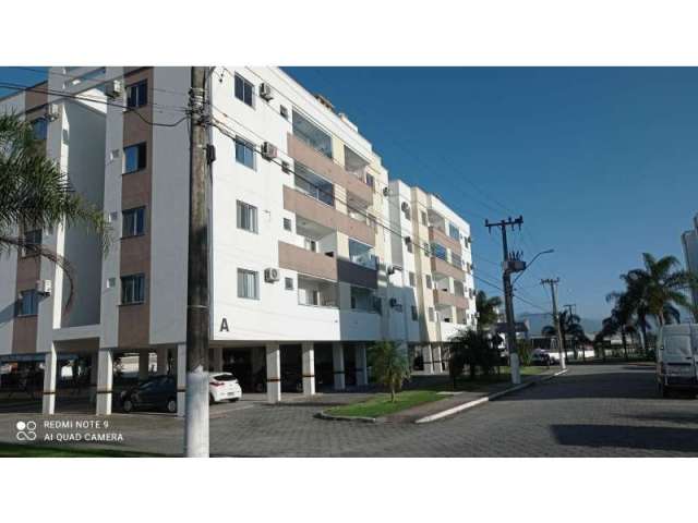 Apartamento SÃO JOSÉ - SC