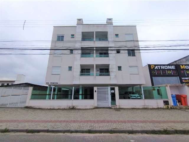 Apartamento SÃO JOSÉ - SC