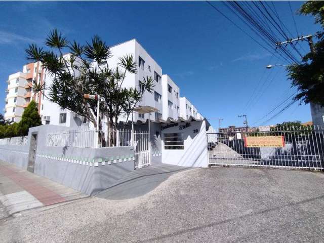 Apartamento SÃO JOSÉ - SC