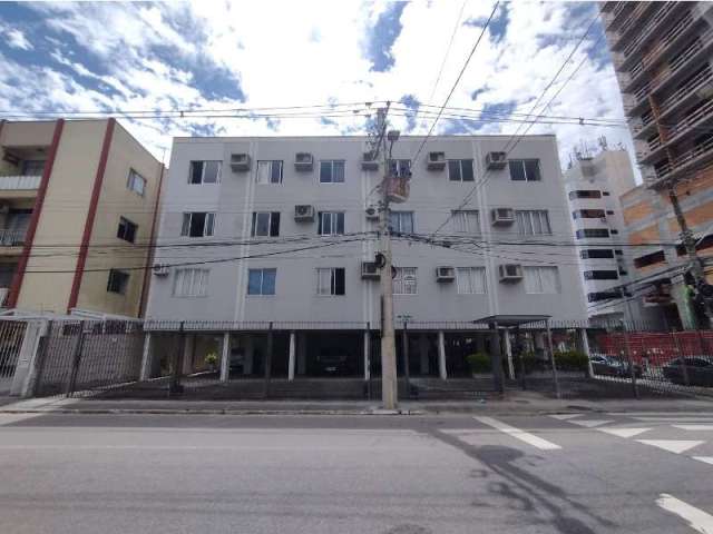 Apartamento SÃO JOSÉ - SC